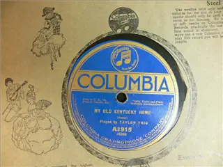 small_columbia a1915 b.webp